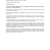 UL 1598B PDF UL 1598B PDF